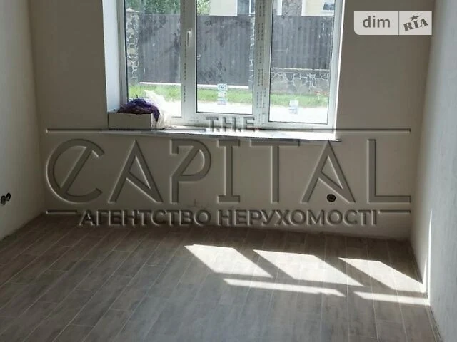 Продаж 2 поверхового будинку з ділянкою на 5 соток, 139 кв.