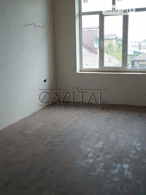 Продаж 2 поверхового будинку з ділянкою на 5 соток, 139 кв.