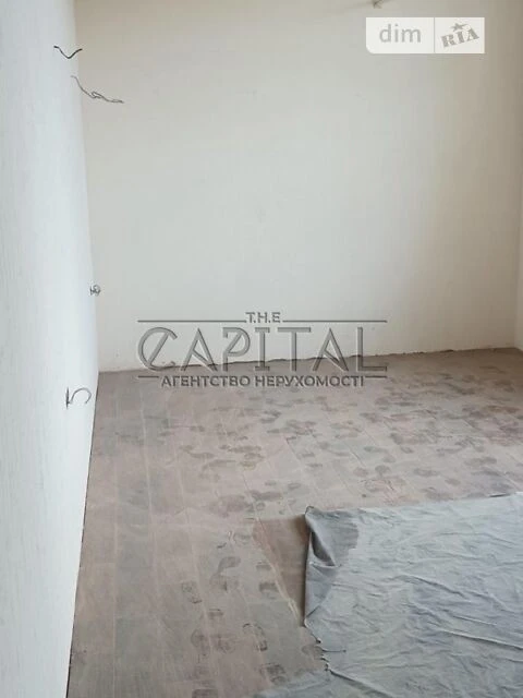 Продаж 2 поверхового будинку з ділянкою на 5 соток, 139 кв.