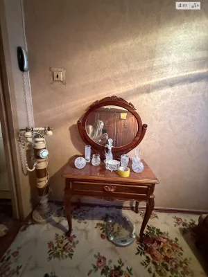Продаж Квартира Приморський