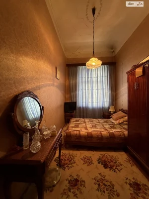 Продаж Квартира Приморський