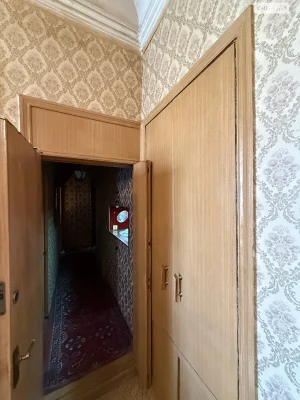 Продаж Квартира Приморський