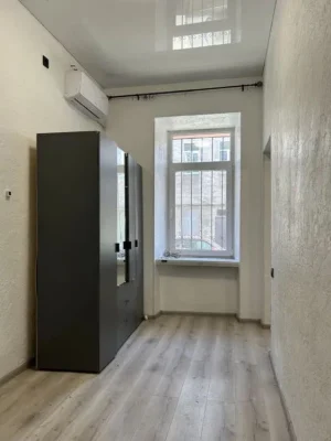 Продам 1к. квартиру в самом центре Одессы, Вознесенский пере
