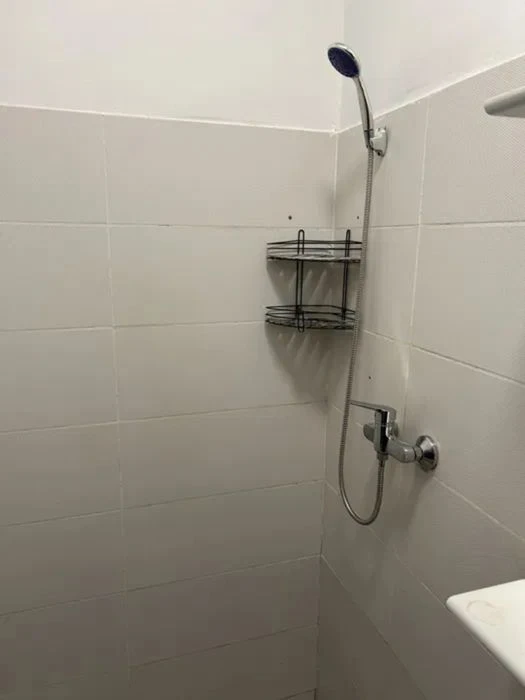 Продам 1к. квартиру в самом центре Одессы, Вознесенский пере