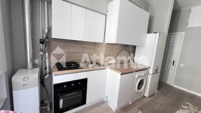 Редкое предложение! Продам 2-ком. квартиру в Центре/ул.Канат