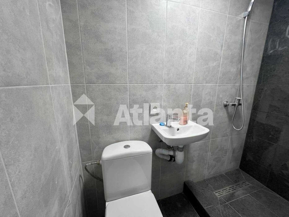 Редкое предложение! Продам 2-ком. квартиру в Центре/ул.Канат