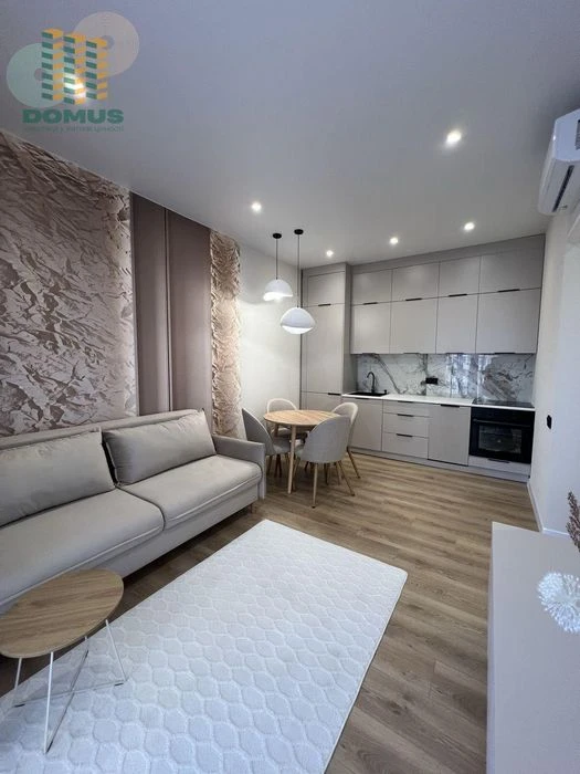 Срочно! Продам 1 комн‼️ в ЖК 67 Жемчужина‼️ Краснова. Новый