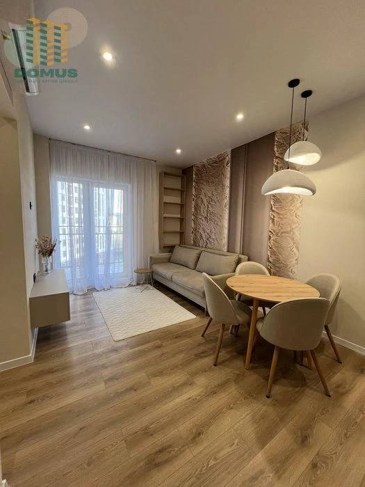 Срочно! Продам 1 комн‼️ в ЖК 67 Жемчужина‼️ Краснова. Новый