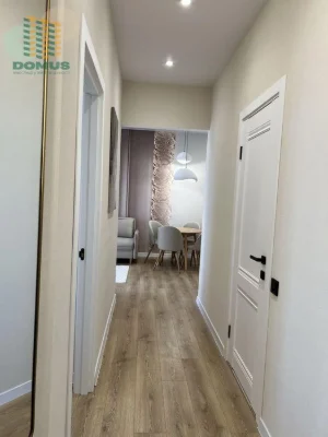 Срочно! Продам 1 комн‼️ в ЖК 67 Жемчужина‼️ Краснова. Новый