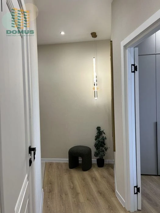 Срочно! Продам 1 комн‼️ в ЖК 67 Жемчужина‼️ Краснова. Новый