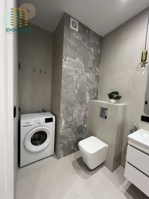 Срочно! Продам 1 комн‼️ в ЖК 67 Жемчужина‼️ Краснова. Новый