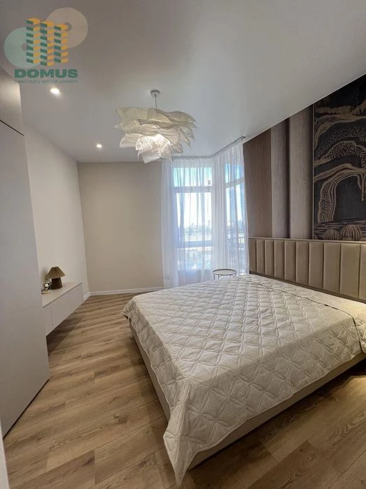 Срочно! Продам 1 комн‼️ в ЖК 67 Жемчужина‼️ Краснова. Новый