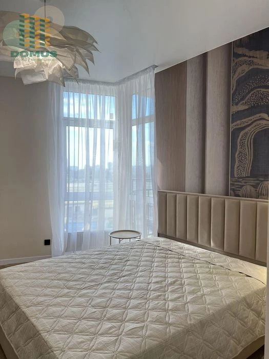 Срочно! Продам 1 комн‼️ в ЖК 67 Жемчужина‼️ Краснова. Новый