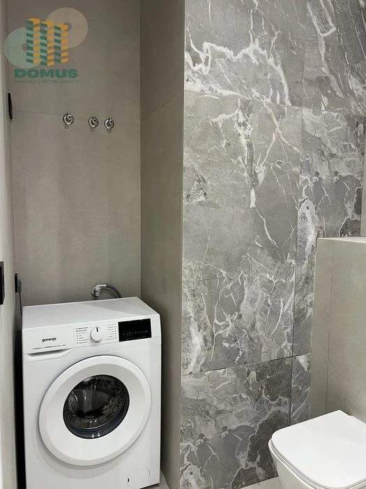 Срочно! Продам 1 комн‼️ в ЖК 67 Жемчужина‼️ Краснова. Новый