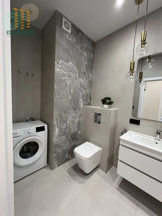 Срочно! Продам 1 комн‼️ в ЖК 67 Жемчужина‼️ Краснова. Новый