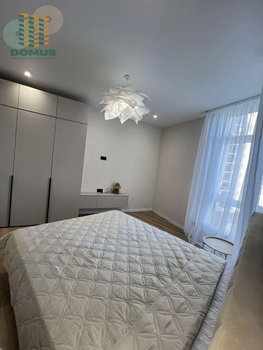 Срочно! Продам 1 комн‼️ в ЖК 67 Жемчужина‼️ Краснова. Новый