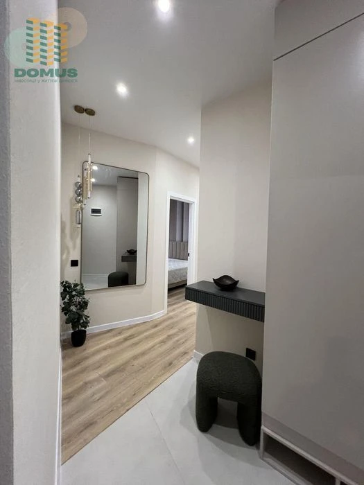 Срочно! Продам 1 комн‼️ в ЖК 67 Жемчужина‼️ Краснова. Новый