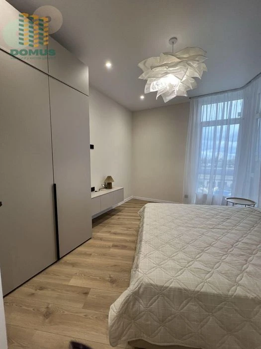 Срочно! Продам 1 комн‼️ в ЖК 67 Жемчужина‼️ Краснова. Новый