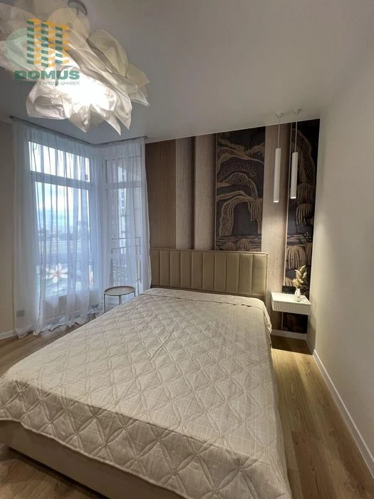 Срочно! Продам 1 комн‼️ в ЖК 67 Жемчужина‼️ Краснова. Новый