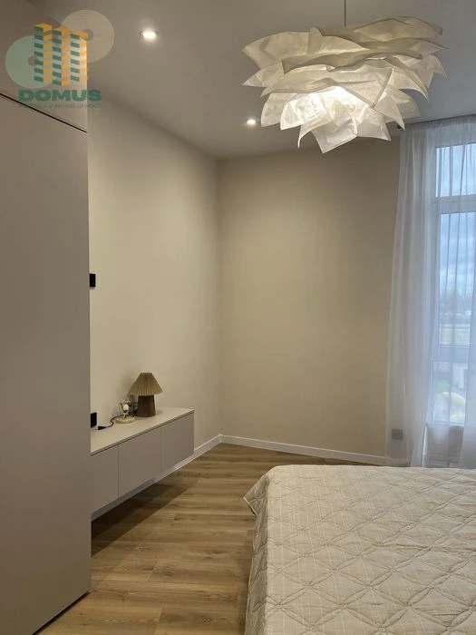 Срочно! Продам 1 комн‼️ в ЖК 67 Жемчужина‼️ Краснова. Новый