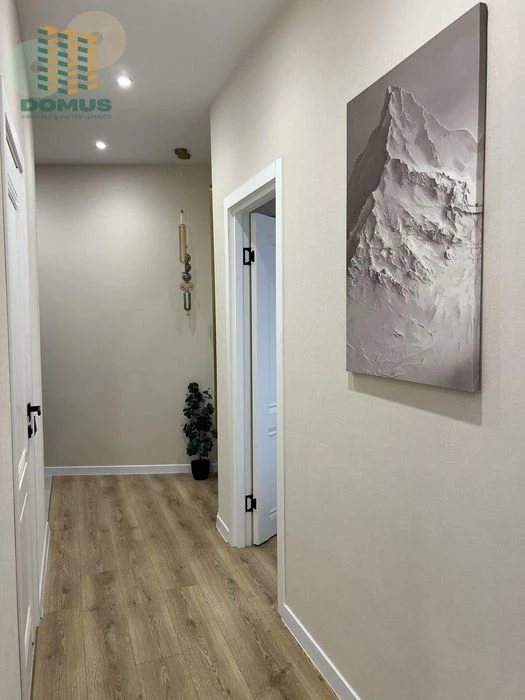 Срочно! Продам 1 комн‼️ в ЖК 67 Жемчужина‼️ Краснова. Новый