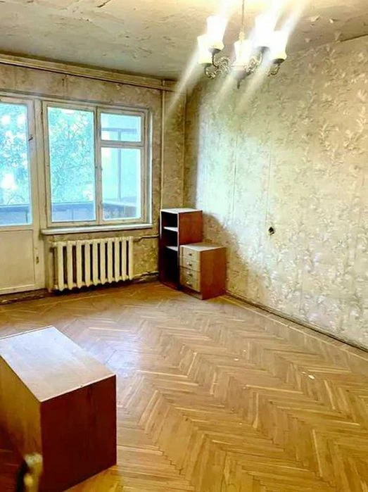Продам 1 комн. кв. возде жд вокзала в высотке Пироговская Ку