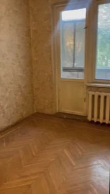 Продам 1 комн. кв. возде жд вокзала в высотке Пироговская Ку