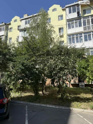 Продаж Квартира Поділля
