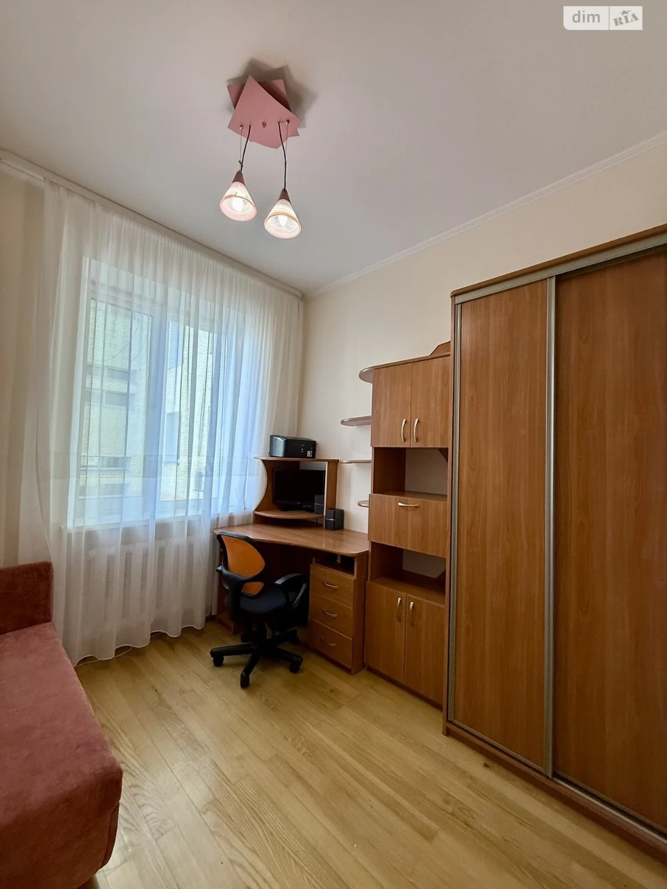 Продаж Квартира Поділля