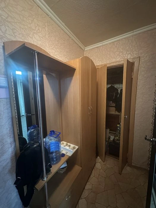 Продам 2-комнатную квартиру, ул. Морозова