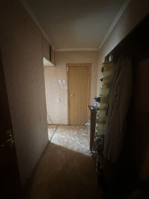 Продам 2-комнатную квартиру, ул. Морозова