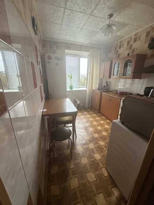 Продам 2-комнатную квартиру, ул. Морозова