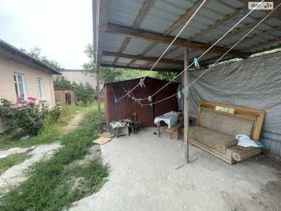 Продаж Дім Шевченківський (Жовтневий)