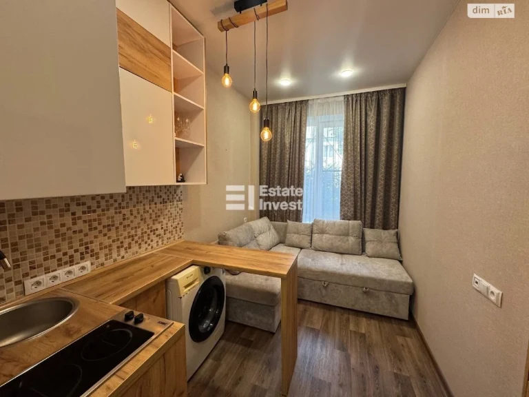 For sale Apartment KhTZ