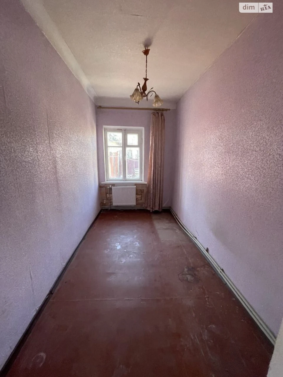 Продаж Дім Шевченківський (Жовтневий)