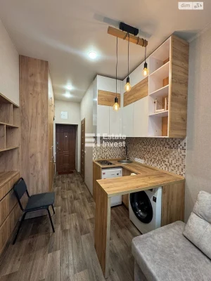 For sale Apartment KhTZ