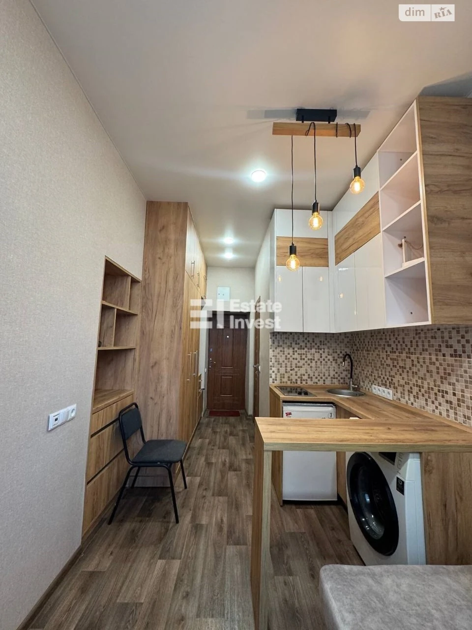 For sale Apartment KhTZ