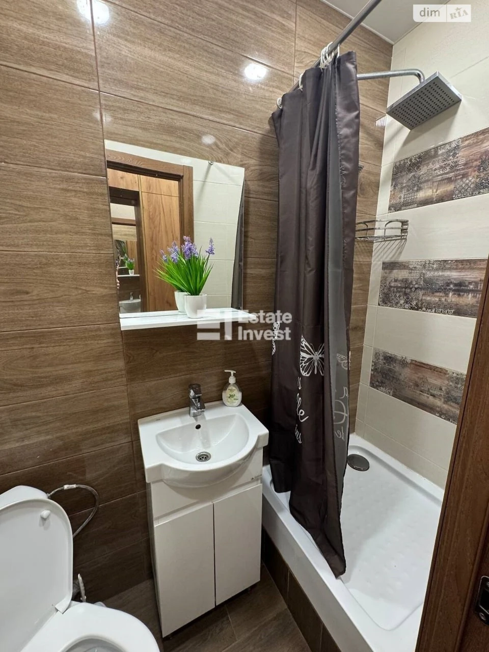 For sale Apartment KhTZ