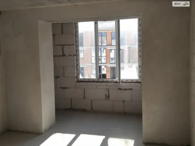 Продаж Квартира Бам