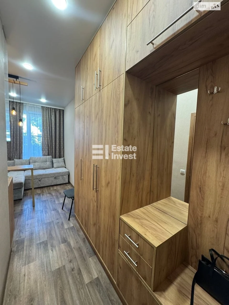For sale Apartment KhTZ