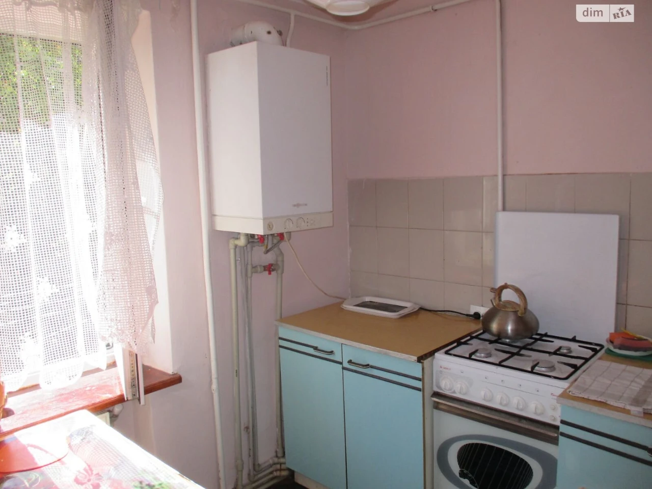 Довгострокова Оренда Квартира Новий світ