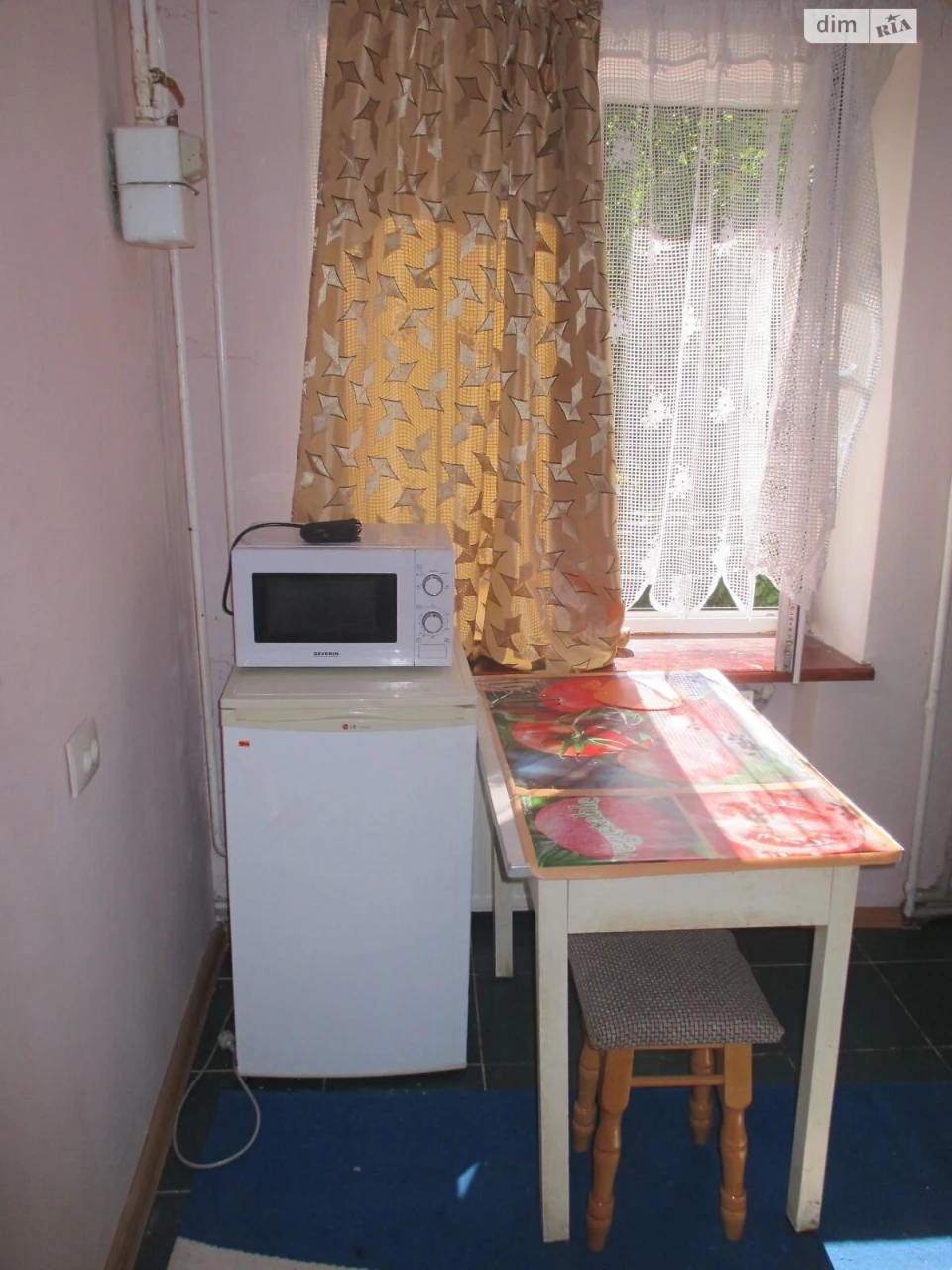 Довгострокова Оренда Квартира Новий світ