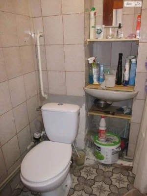 Довгострокова Оренда Квартира Новий світ