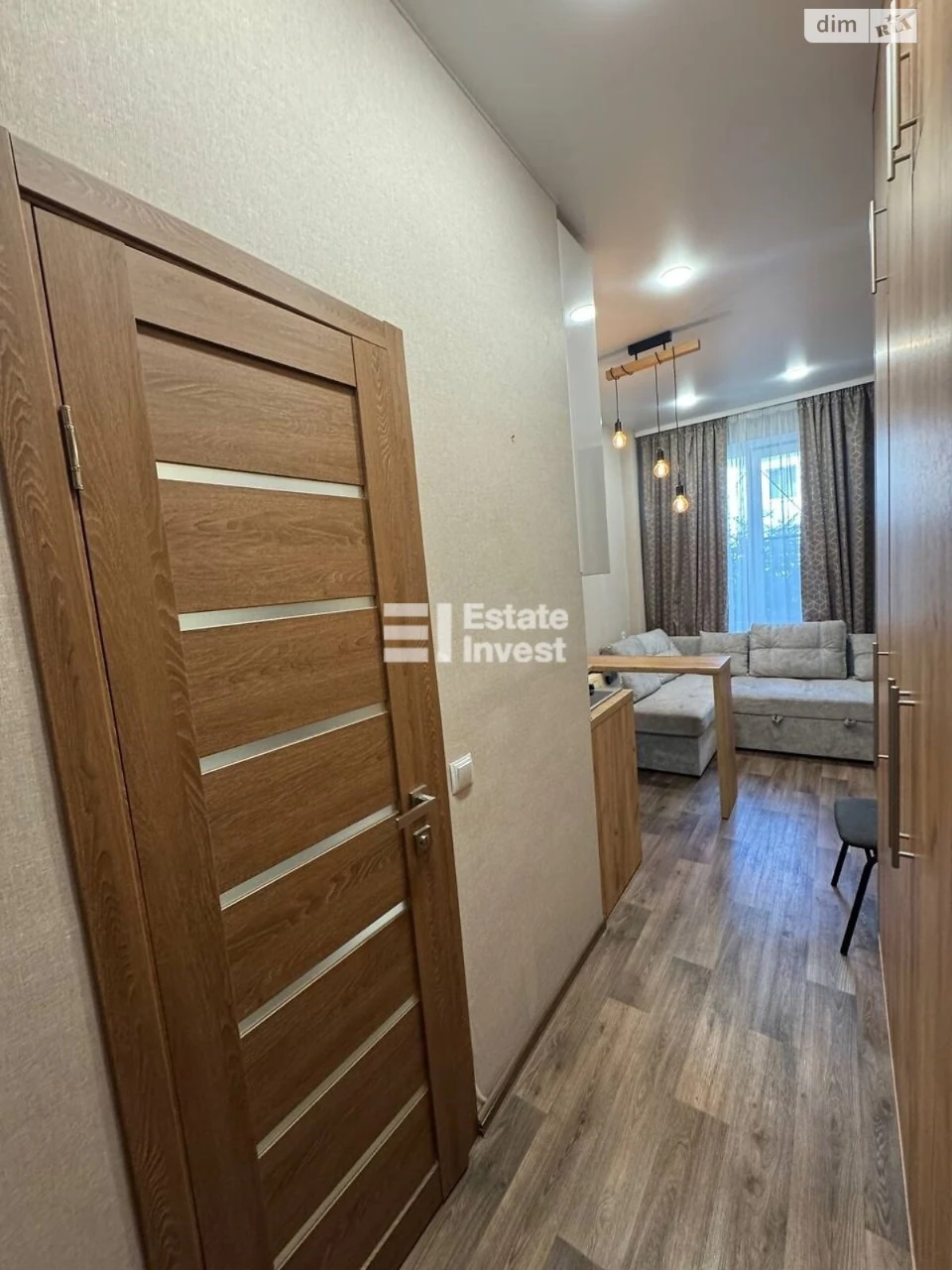 For sale Apartment KhTZ