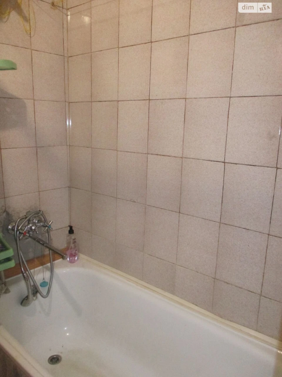 Довгострокова Оренда Квартира Новий світ