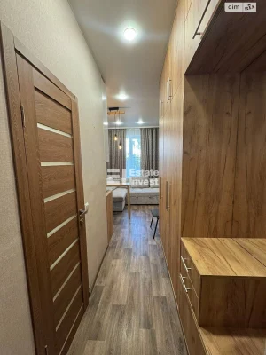 For sale Apartment KhTZ