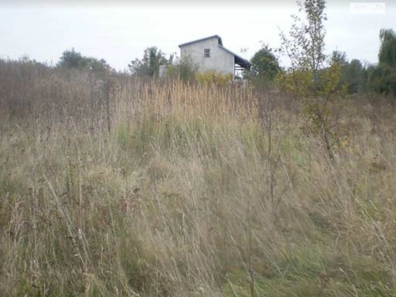 Продаж Ділянка під житлову забудову Пронятин