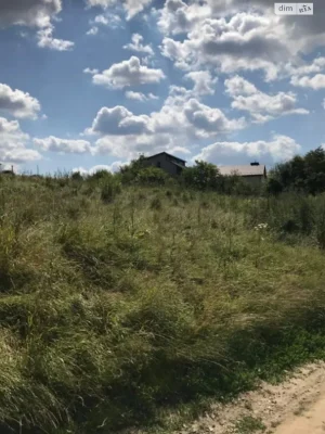 Продаж Ділянка під житлову забудову Пронятин