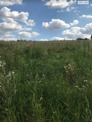 Продаж Ділянка під житлову забудову Пронятин