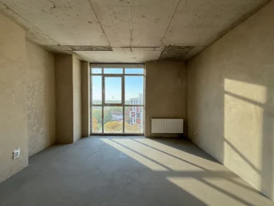 Продаж дворівневої VIP квартири у сучасному ЖК «Panorama»